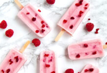 What to Wear Tonight, No Matter What You’ve Got Planned