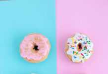 Expert Advice: The Best Retro Chic Fashion for Fall